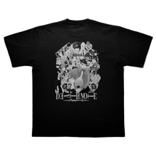 Load image into Gallery viewer, Memories Tee