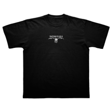 Load image into Gallery viewer, Memories Tee