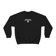Load image into Gallery viewer, Memories Crewneck